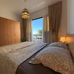 Sea View 4 * Arguineguin