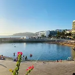 Sea View 4 * Arguineguin