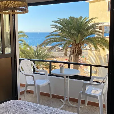 Sea View 4